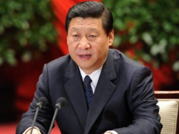 Չինաստանը կաջակցի ազատ առևտրին և զարգացման հն...