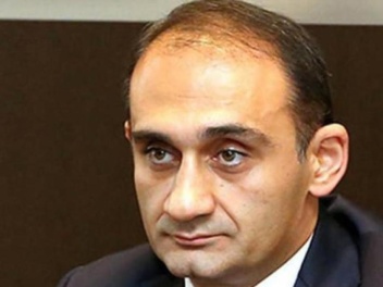 Վարդան Հարությունյանի կալանքի ժամկետը երկարաց...