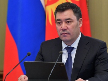 Թյուրքական աշխարհը պետք է ավելի արդյունավետոր...