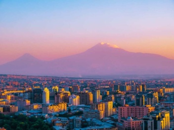 Սպասվում է առանց տեղումների եղանակ