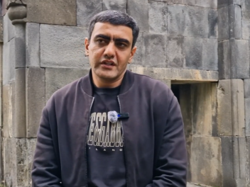 «Ամեն սենյակում 5 հատ վաննա ենք դնում»․ որոտա...