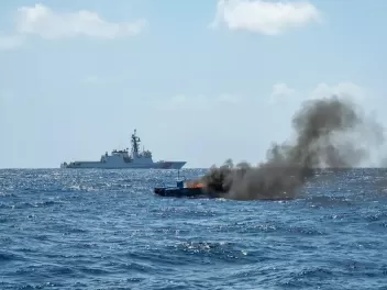 ՄԱԿ-ում անթույլատրելի են համարել Կարիբյան ծով...