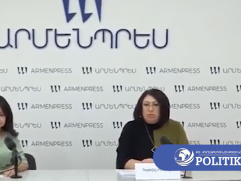 ՌԴ ոստիկանությունը վերջին 1 ամսում խիստ ստուգ...