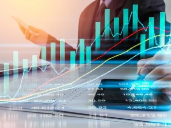 Հայաստանում 2025 թվականի հունվար-սեպտեմբերին...