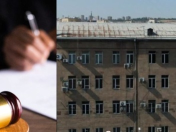 Բուհերում նոր աղմկահարույց բացահայտումներ կլի...