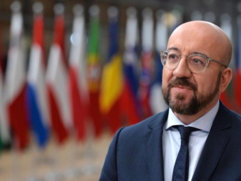 Իմ ցանկությունն է, որ առաջիկա ամիսներին Հայաս...