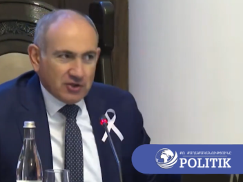 Քաղաքացուն ներվայնացնում է. հա 1, 2,3 անգամ ա...