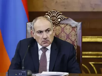 Նիկոլ Փաշինյանը նահանջեց հայտարարագրման թեմայ...
