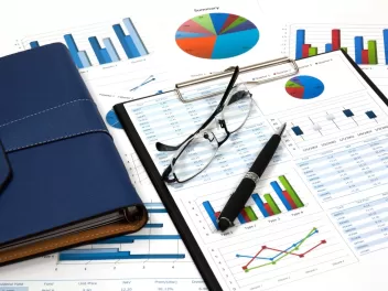 Մենք նպատակ ունենք մինչև 2030 թվականը ՀՆԱ-ի պակասորդը նվազեցնել 1%–ով. Ֆինանասների նախարար