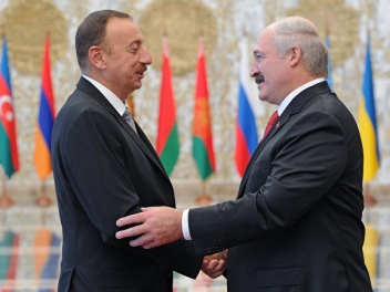 «Անհանգստանում էինք, որ Փաշինյանը չի գա»․ Լու...