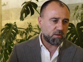 Փաշինյանն ուզում է Սարիկ Մինասյանին քաղաքապետ...
