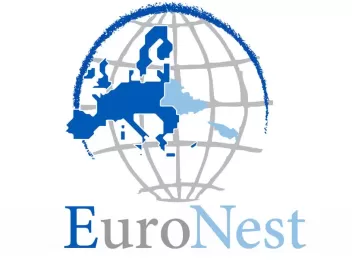Ադրբեջանի խորհրդարանի պատվիրակությունը չի մաս...