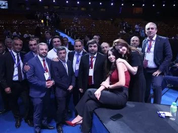 ՔՊ-ն գումար է հավաքում ընտրությունների համար