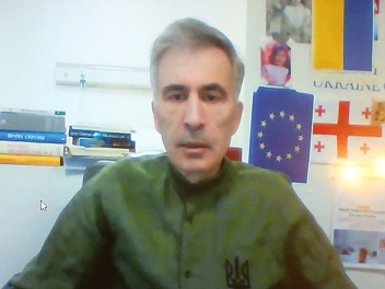 Հարավային Կովկասը երբեք խաղաղ չի լինի, քանի դ...