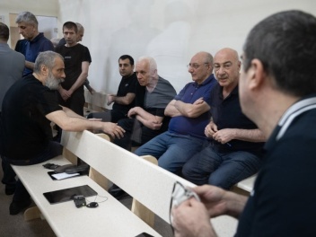 ՄԱԿ Խոշտանգումների դեմ կոմիտեն մտահոգություն...