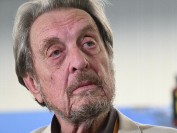 Իլոն Մասկի հայրը հայտարարել է, որ կցանկանար ռ...