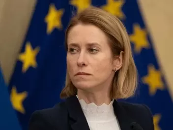 Հայաստանը գալիս է ավելի մոտ մեզ՝ իր արժեքներով և ժողովրդավարական սկզբունքներով․ ԵՄ պաշտոնյա