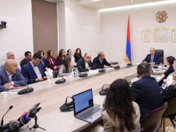 Իմպիչմենտի գործընթացը պատնեշների է բախվում․ «Հրապարակ»