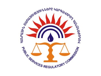ՀԾԿՀ-ն 10 մլն դրամով տուգանել է «Տելեկոմ Արմե...