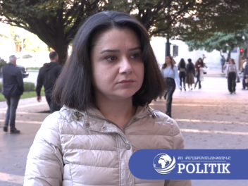 Փաշինյանն ու իր հետևից գնացողները անհավատներ...