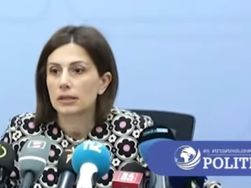 Որևէ ԲԿ չի փակվելու, չի՛ կրճատվելու որևէ ԲԿ. նախարար