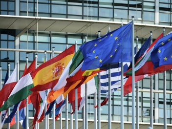 ԵՄ երկրները մինչև 2027 թ. կավարտեն ռուսական հ...