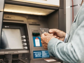 Կենսաթոշակները 3000–3500 դրամով կարող են բարձ...