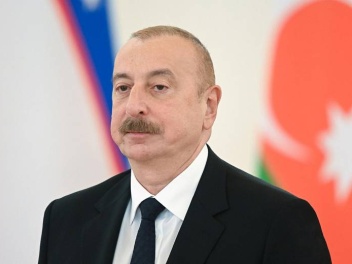 Ալիևը՝ Վաշինգտոնի համաձայնությունների և TRIPP...