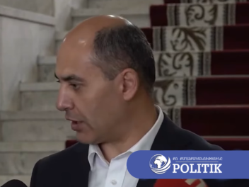 ՔՊ ականների սիրտը Գյումրիում արյուն է ուզում....