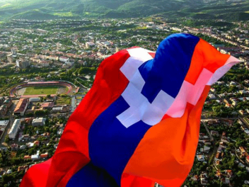Այսօրվա իշխանություններից մեծ սպասելիքներ չու...