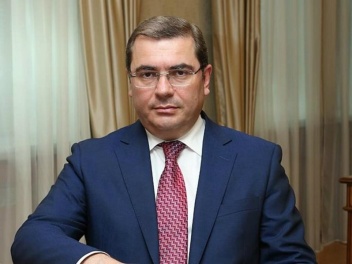Ի՞նչ նպատակով ենք մենք կրճատում պաշտպանական ծ...