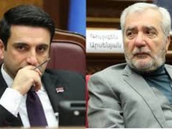 Կոնֆլիկտը հանգուցալուծվեց․ «Հրապարակ»