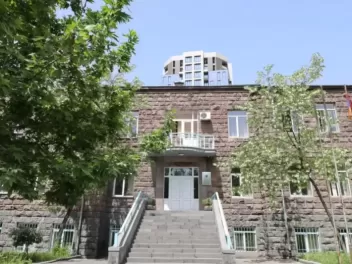 Արտակարգ դեպք Երևանի դպրոցներից մեկում