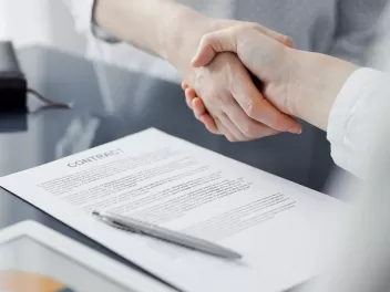 Երբ գործատուն չի ձևակերպում իր աշխատողի աշխատ...