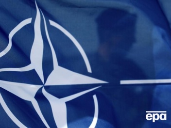 Ռումինիայում ամերիկյան զորակազմի կրճատումը կփ...