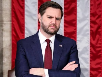 Վենսը վստահություն է հայտնել, որ Գազայի հատվա...