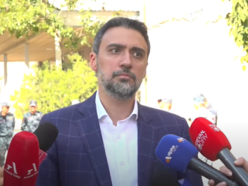 Լեզուս չի պտտվի օգտագործել եզրույթը, որ քննիչ...