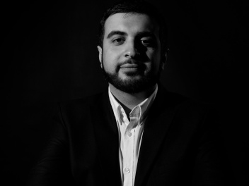 Իսկ թե ինչու են ՔՊ-ում որոշել Նիկոլին քերել Ա...