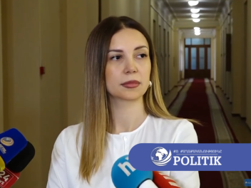 Փաշինյանը թող չմտածի՝ Սաակաշվիլիից ուժեղ տղայ...