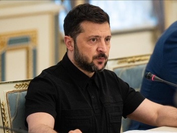 Зеленский предложил американским компаниям со...