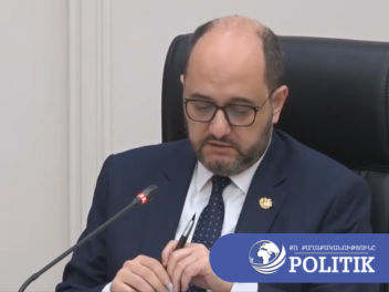 «Եթե ԱԱԾ–ի մասնակցությամբ է եղել մարդու բաղնի...