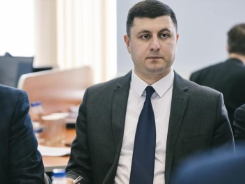 Քաղաքական դաշտում իշխանության առաջադրած «մարտ...