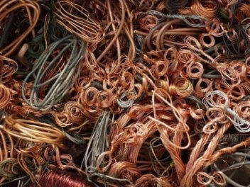 Կառավարությունը երկարաձգեց սև և գունավոր մետա...