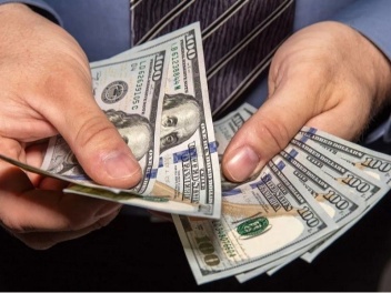 ՆԳՆ ոստիկանությունը զգոնության կոչ է անում