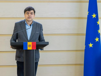 Հայկ Վարդանյանը կղեկավարի «Այլընտրանք» դաշինք...