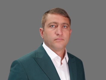 Դատապարտելի է Գյումրու քաղաքապետարանի և անձամ...