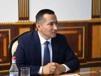 ԵՄ-ի «Դիմակայուն Սյունիք» նախաձեռնությունը վե...