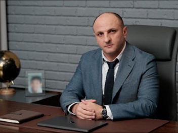 Գյումրու ավագանու «Մայր Հայաստան» խմբակցությո...