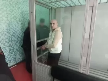 ՀՀ քաղաքացի Արմեն Բալյանը ՌԴ-ում 12 տարվա ազա...