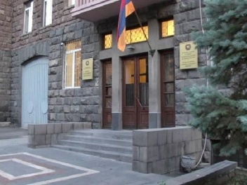ԱԱԾ-ն ահազանգում է՝ աճում են կիբերհարձակման և...
